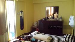 Blk 279 Tampines Street 22 (Tampines), HDB 5 Rooms #126083592
